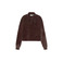 Carhartt Wip trui bruin 1