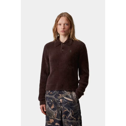 Carhartt Wip sweater brown