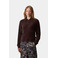 Carhartt Wip trui bruin 2