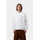 Carhartt Wip sweater grey 2