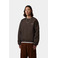 Carhartt Wip sweater brown 2