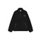 Carhartt Wip sweater black 1
