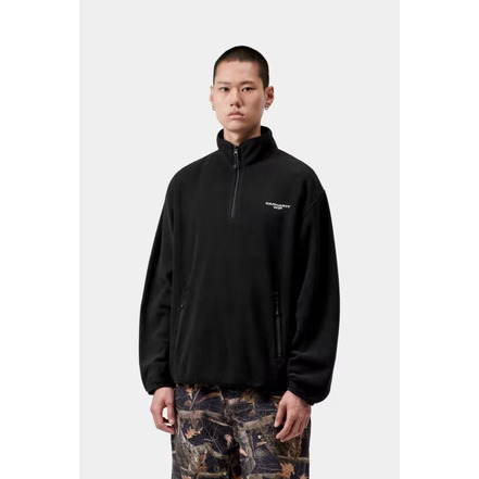 Carhartt Wip sweater black