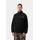 Carhartt Wip sweater black 2