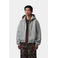 Carhartt Wip hoodie grey 2