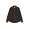 Carhartt Wip shirt brown 1
