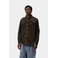 Carhartt Wip shirt brown 2