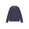 Carhartt Wip polo blue 1
