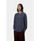 Carhartt Wip polo blue 2