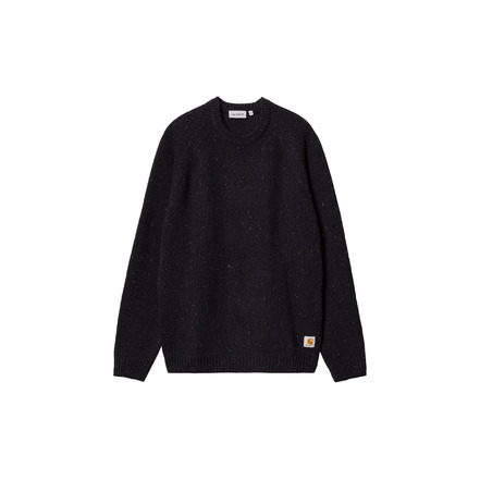 Carhartt Wip sweater blue