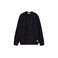 Carhartt Wip sweater blue 1