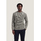 Dstrezzed sweater grijs 2