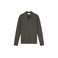 Dstrezzed polo groen 1