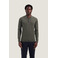 Dstrezzed polo groen 2