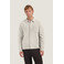 Dstrezzed cardigan grijs 2