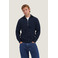 Dstrezzed sweater blue 2