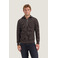 Dstrezzed sweater brown 2