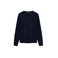Antwrp sweater blue 1