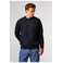 Antwrp sweater blue 2