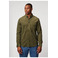 Antwrp hemd groen 2