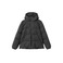 Elvine jacket grey 1