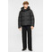 Elvine jacket grey 2