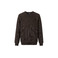 Antony Morato sweater bruin