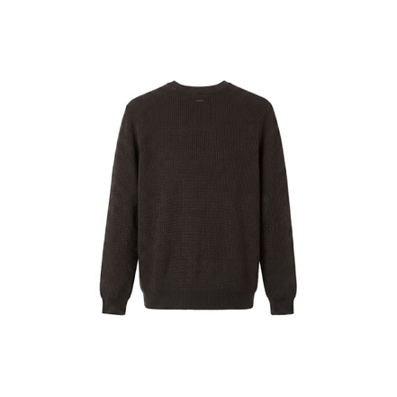 Antony Morato sweater bruin