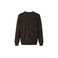 Antony Morato sweater bruin 2
