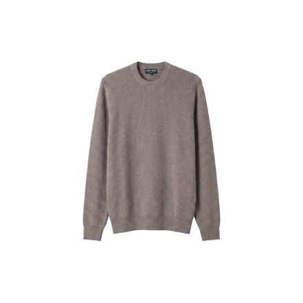 Antony Morato sweater beige