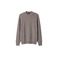 Antony Morato sweater beige 1