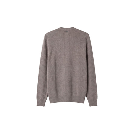 Antony Morato sweater beige