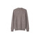 Antony Morato sweater beige 2