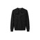 Antony Morato sweater zwart