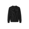 Antony Morato sweater zwart 2