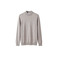 Antony Morato trui beige 1