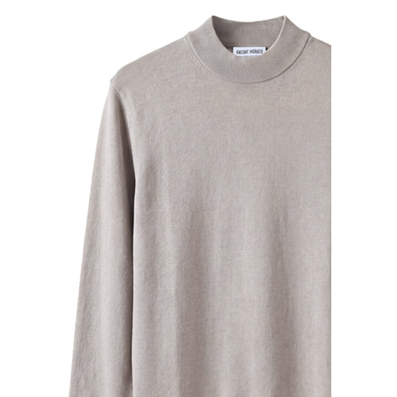 Antony Morato trui beige