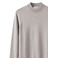 Antony Morato trui beige 2