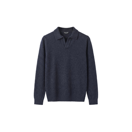 Antony Morato trui blauw