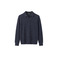 Antony Morato trui blauw 1