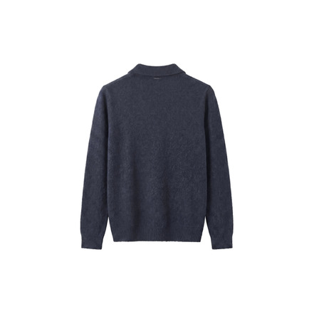 Antony Morato trui blauw