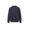 Antony Morato trui blauw 2