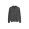 Antony Morato trui zwart