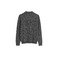 Antony Morato trui zwart 2