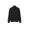 Antony Morato cardigan zwart 1