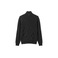 Antony Morato cardigan zwart 2
