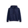 Antony Morato hoodie blauw 1
