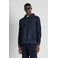 Antony Morato hoodie blauw 2