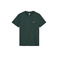 Element t-shirt groen 1