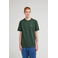 Element t-shirt groen 2